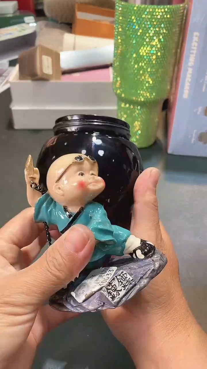 瓷片全场正品,一件不留@@1