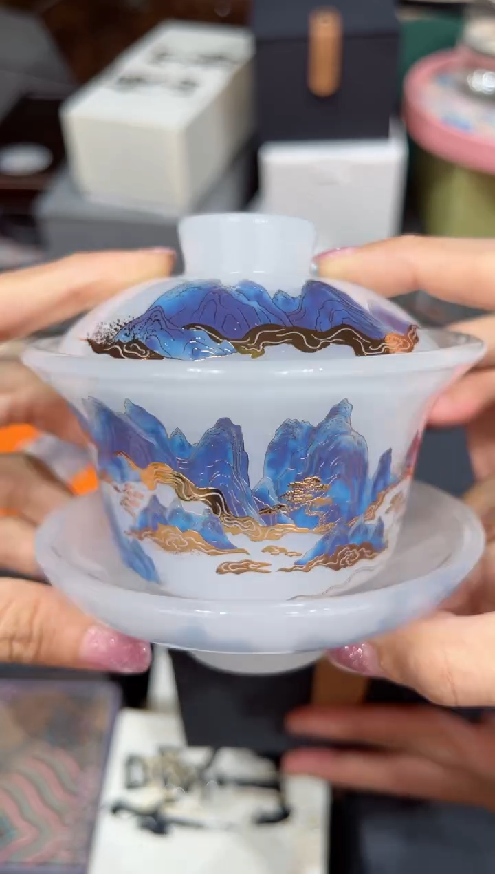 【闪购商品】@@@@@@@@@@@2455