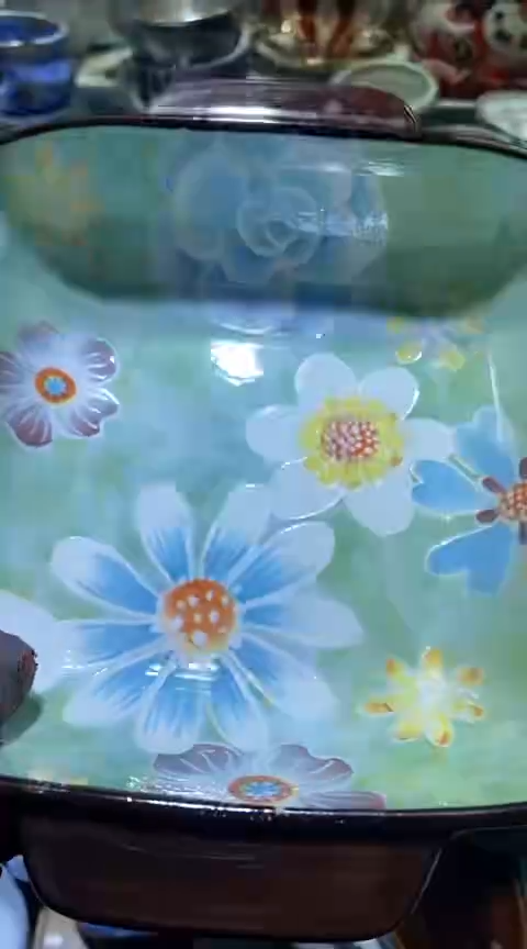 【闪购商品】瓷片3730382560149242122