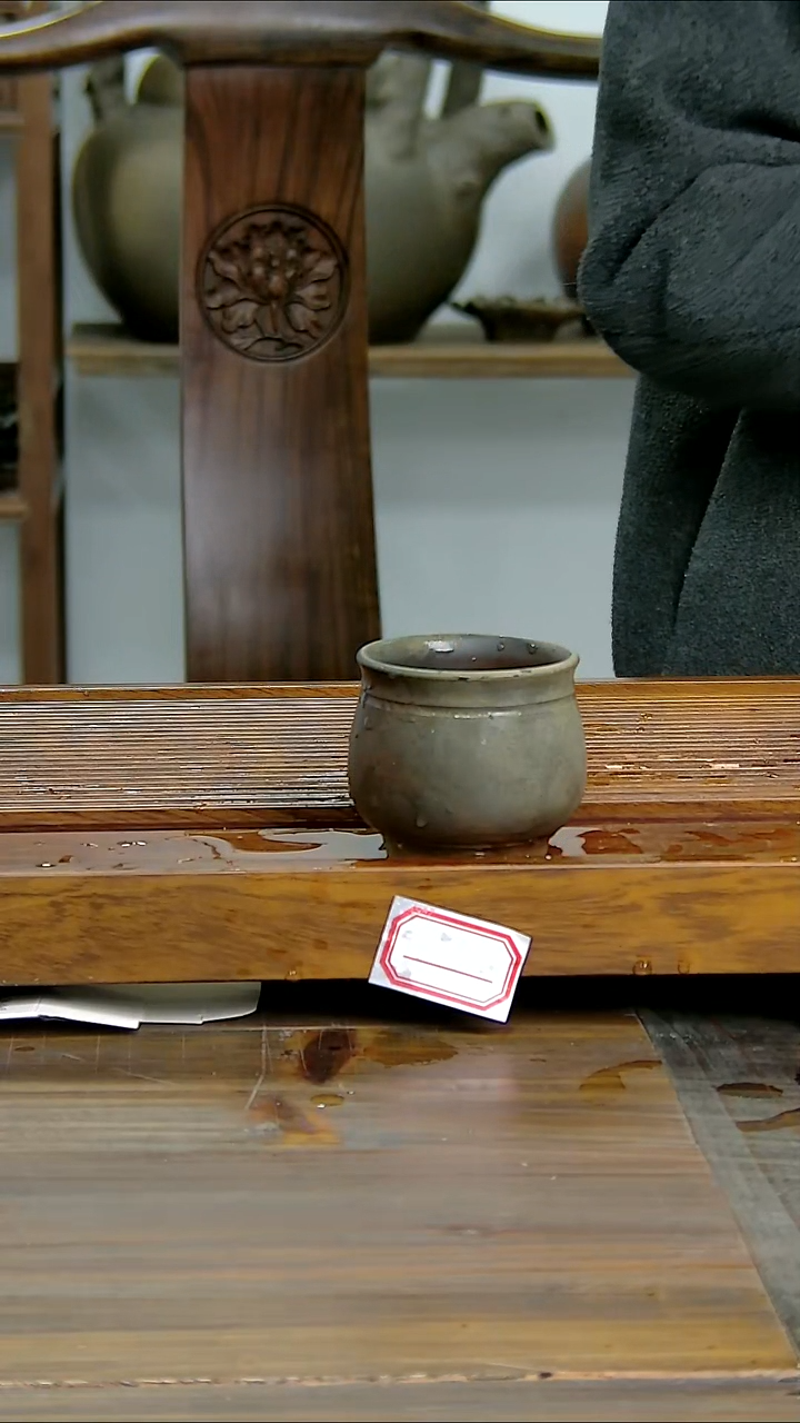 坭兴陶贵台龙窑437