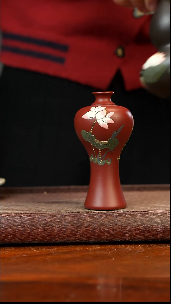 茶壶紫砂宜兴紫砂