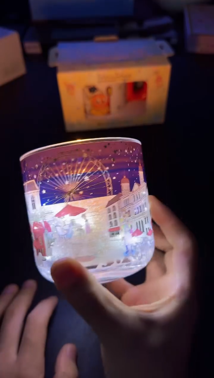 【闪购商品】瓷片全新正品一件不留@@WE205