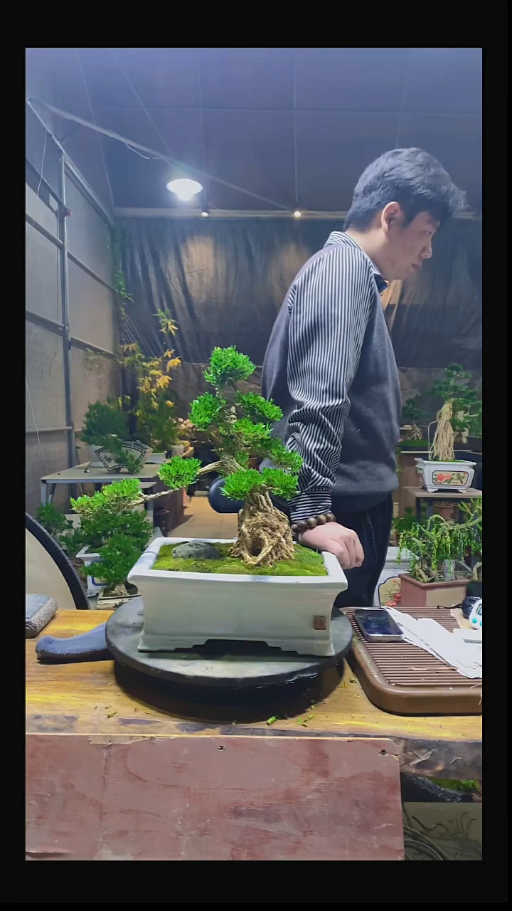 完全开放玖****备0000000000000000000000