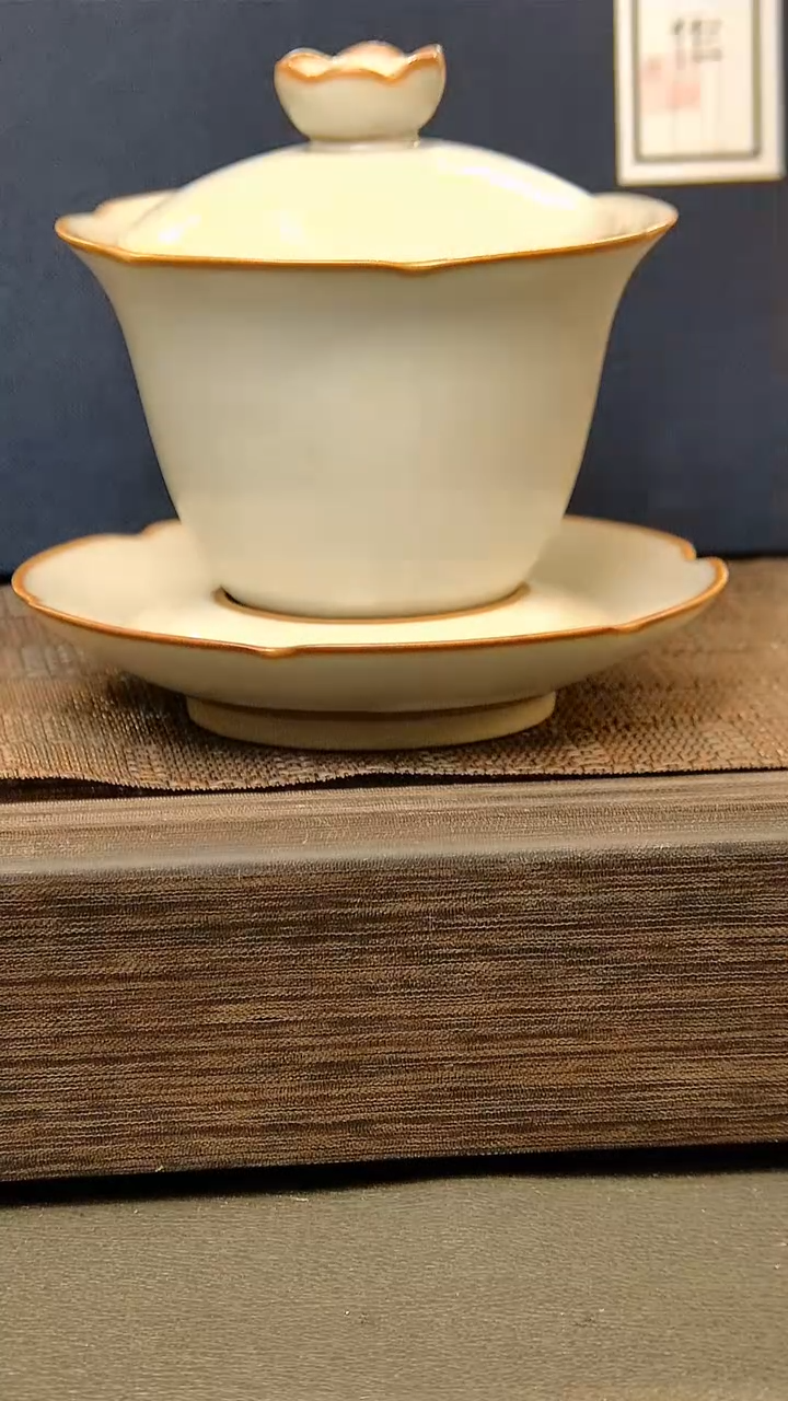 茶盏333=。。。。。。。。