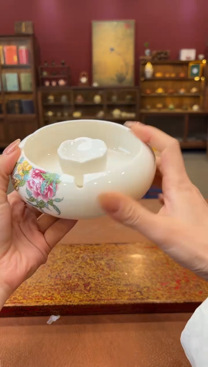 【闪购商品】嘉禾见物直播福利品¥¥¥¥¥¥¥¥