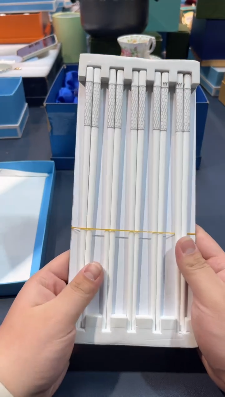 【闪购商品】碗C344-H1751全场正品，京东包邮