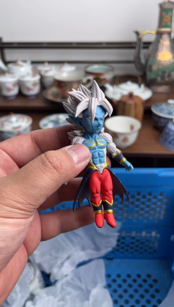 【闪购商品】瓷片643-i-满20包邮48h凑单