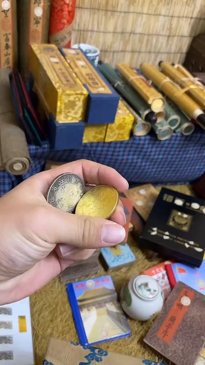 合金精品——————福利