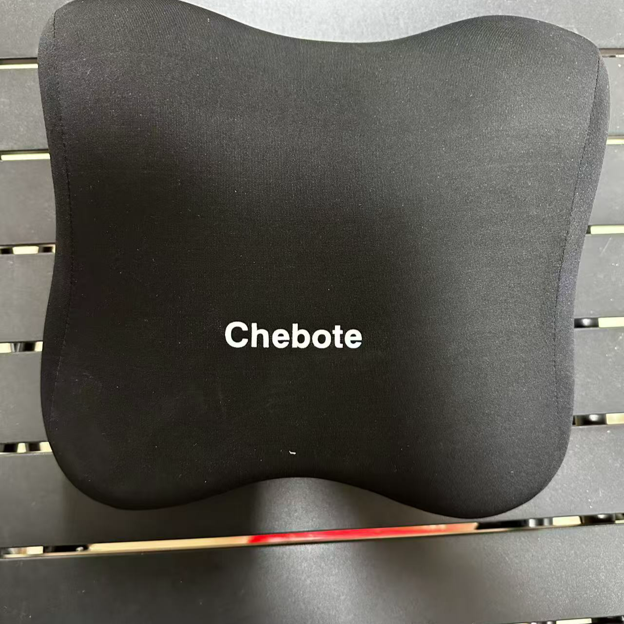 【捡漏】开播福利汽车记忆棉头枕护颈靠垫腰托舒适车载四季通用