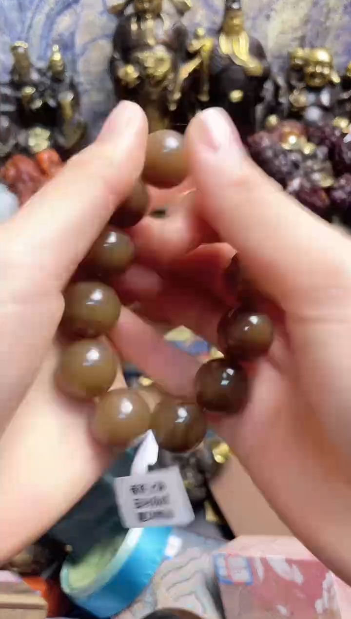 【闪购商品】和田玉挂件未镶嵌梦梦专属特惠链接d1