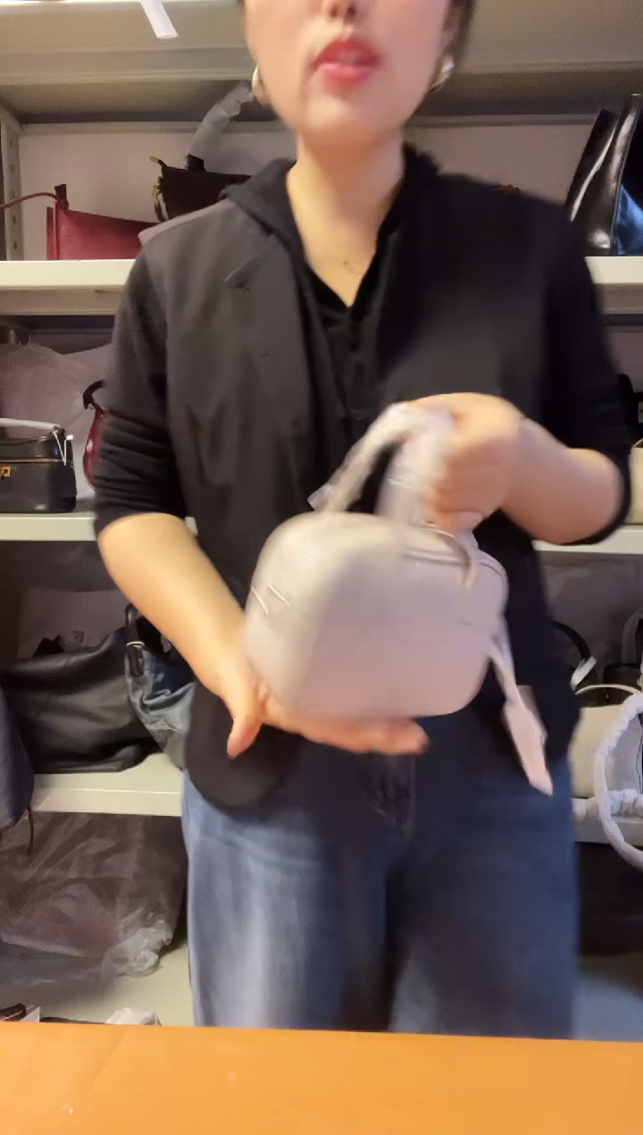 牛皮（革）高端订制时尚百搭女士手提斜跨包