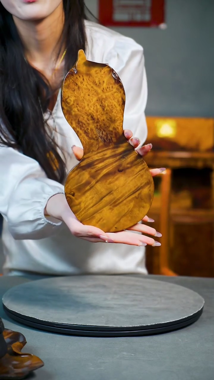 【闪购商品】四川金丝楠茶周边
