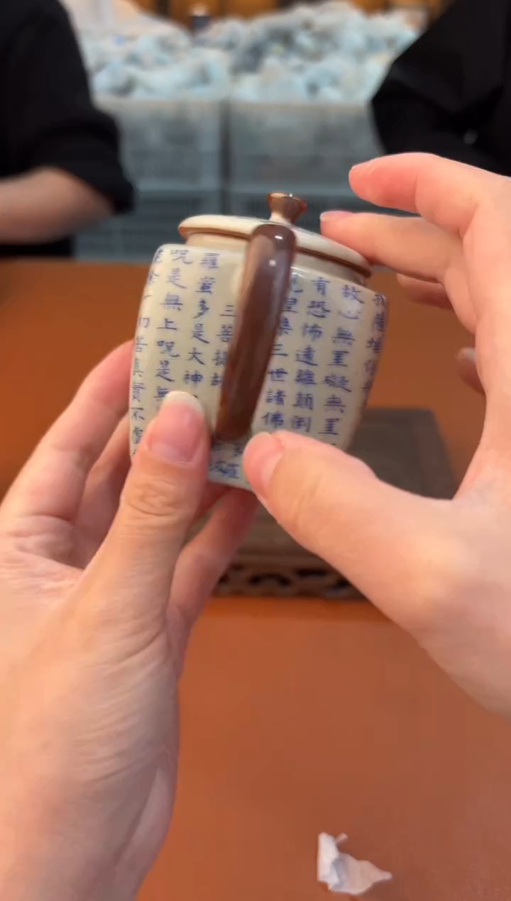 【闪购商品】@@@@@@@@@@@@@@@@@
