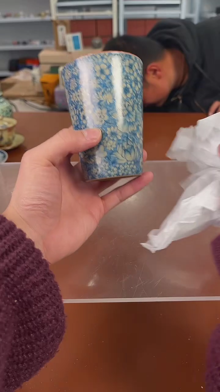 【闪购商品】杯子杯子杯子杯子