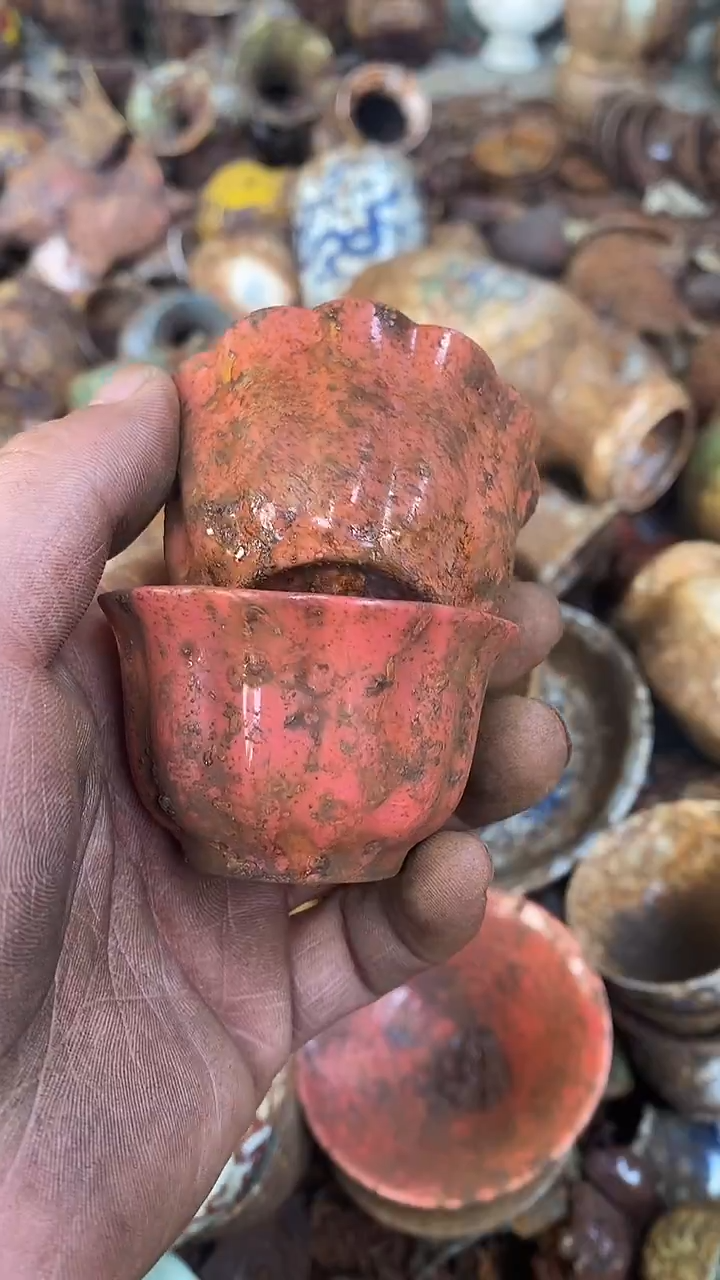 摆件瓷瓷器瓷器瓷器瓷器