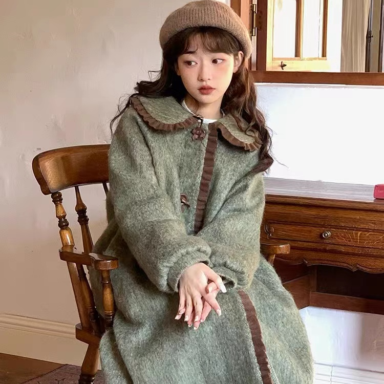 600-800 秋冬女装福利款直播专用链接