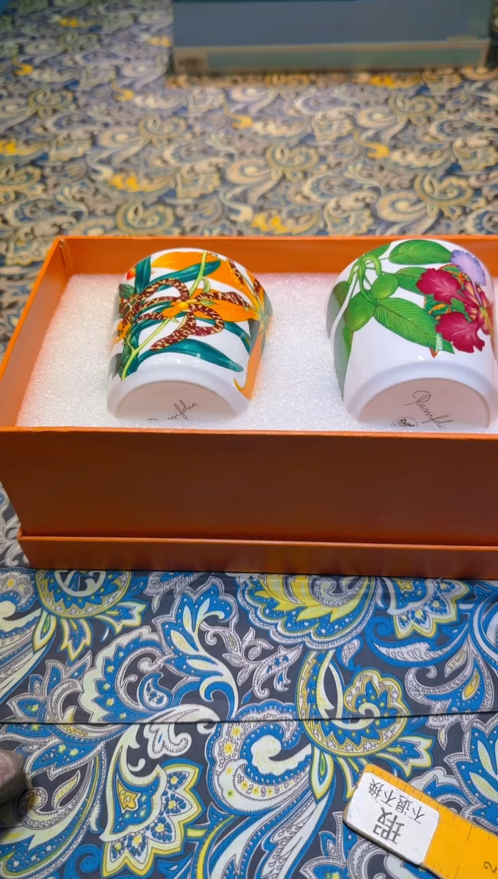 【闪购商品】瓷片11111111111111