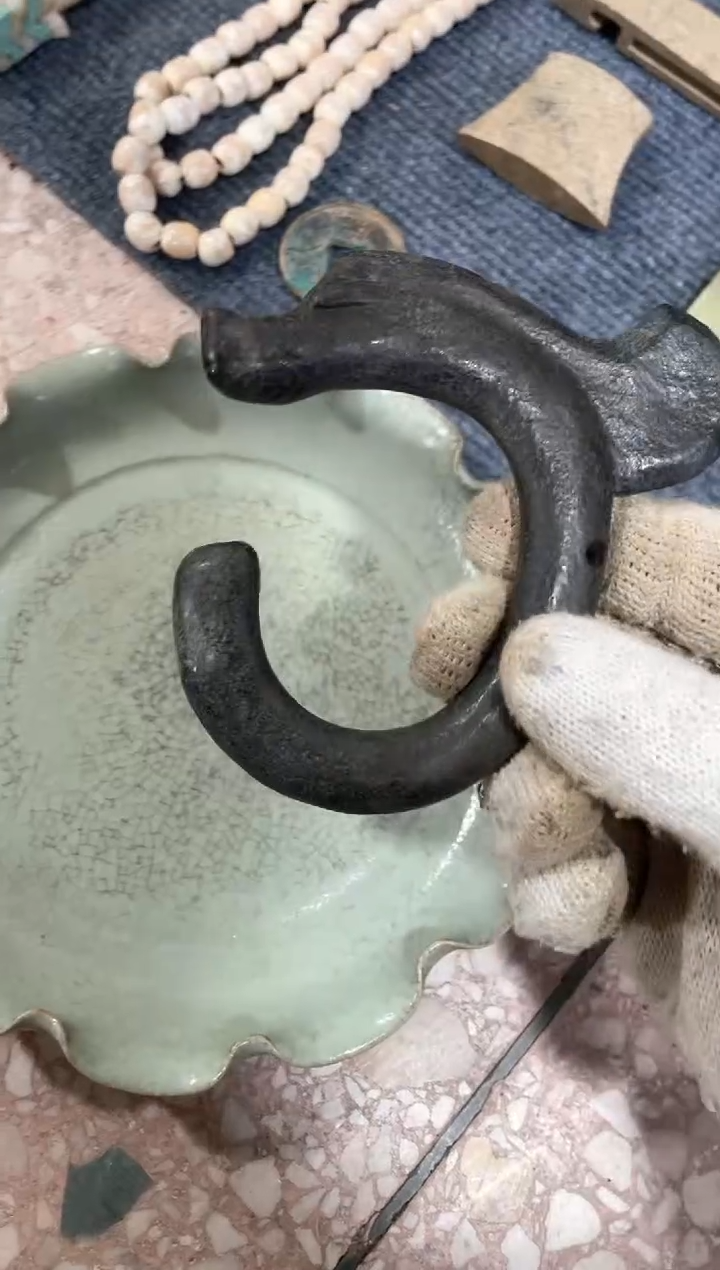 【闪购商品】瓷片瓷瓷瓷瓷瓷瓷瓷瓷瓷瓷瓷瓷瓷