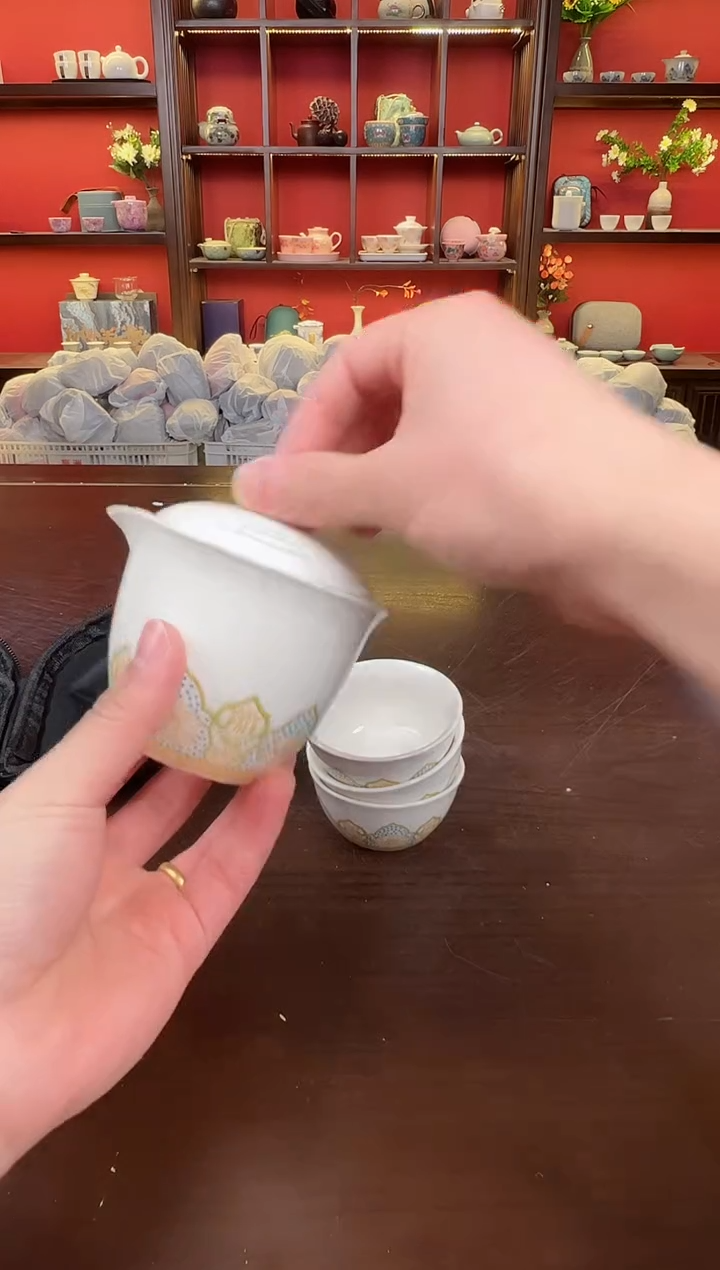 【闪购商品】宝莲111111111111111