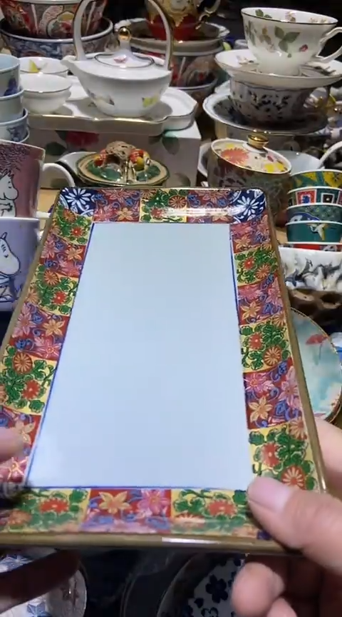 瓷片胡*111111111111@@1
