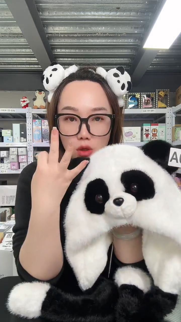 不锈钢小*子A667