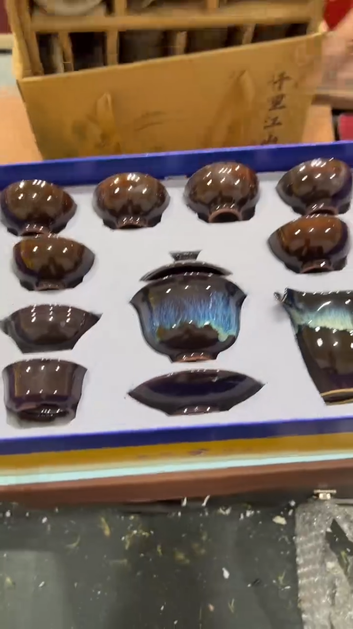 【闪购商品】杯***************