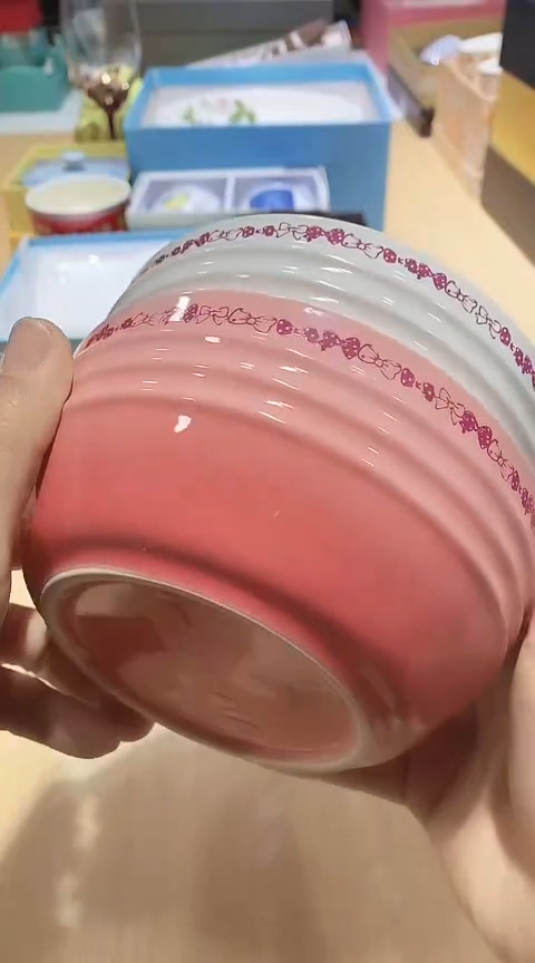 瓷片全场正品,一件不留@@1