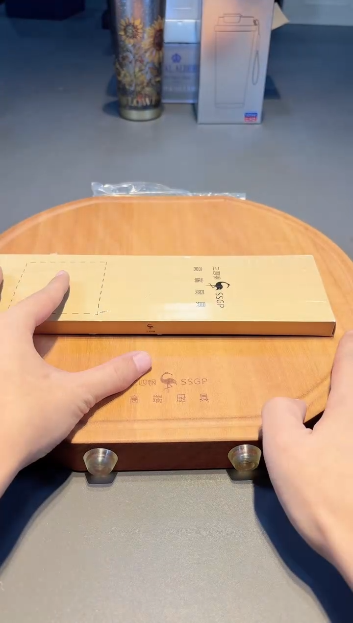 【闪购商品】瓷片新号开播啦全场福利保正保真