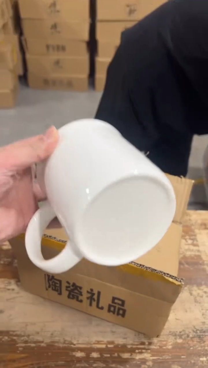 瓷片【闪购商品】-----