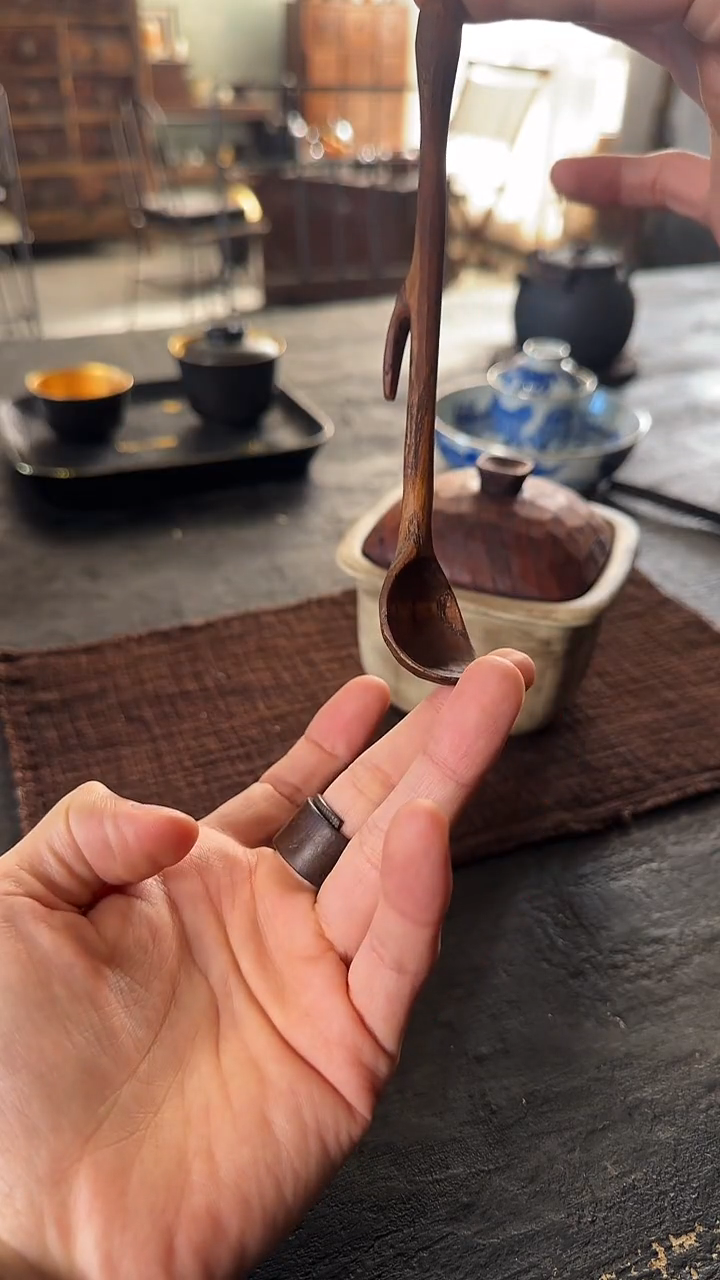 鱼和熊工作室手工陶艺