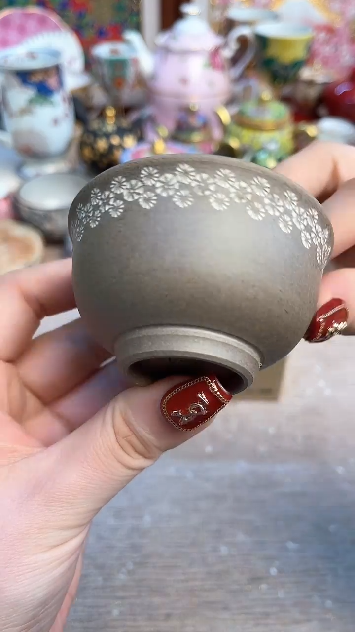 【闪购商品】摆件陶瓷陶瓷陶瓷陶瓷