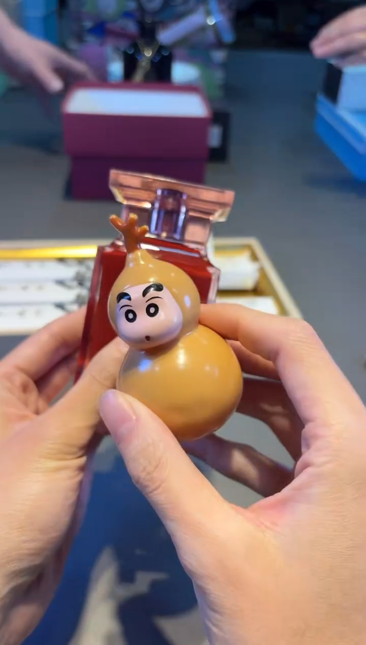 斯洛樱桃 小新全球仓小新全球仓小新全球仓