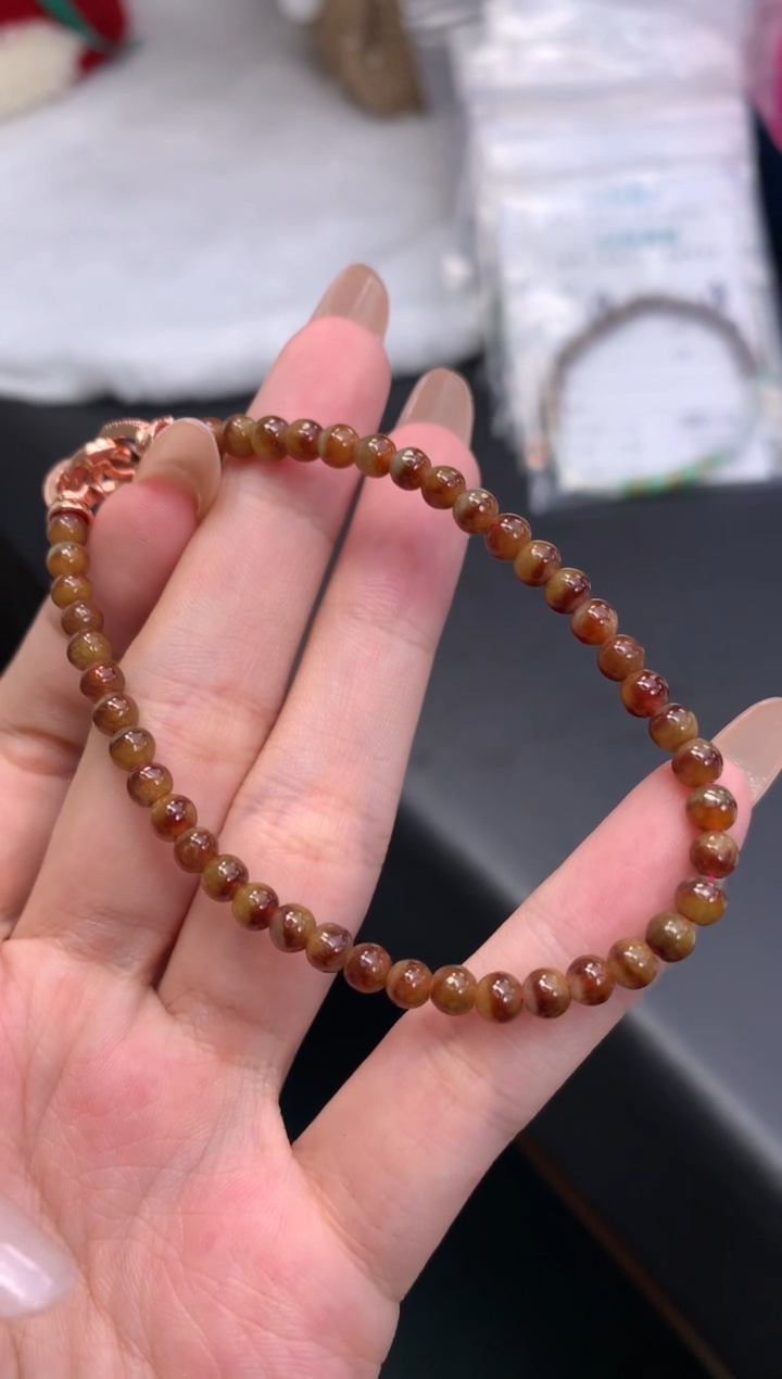 颈饰未镶嵌翡翠48小时鉴赏期 退货不扣服务费