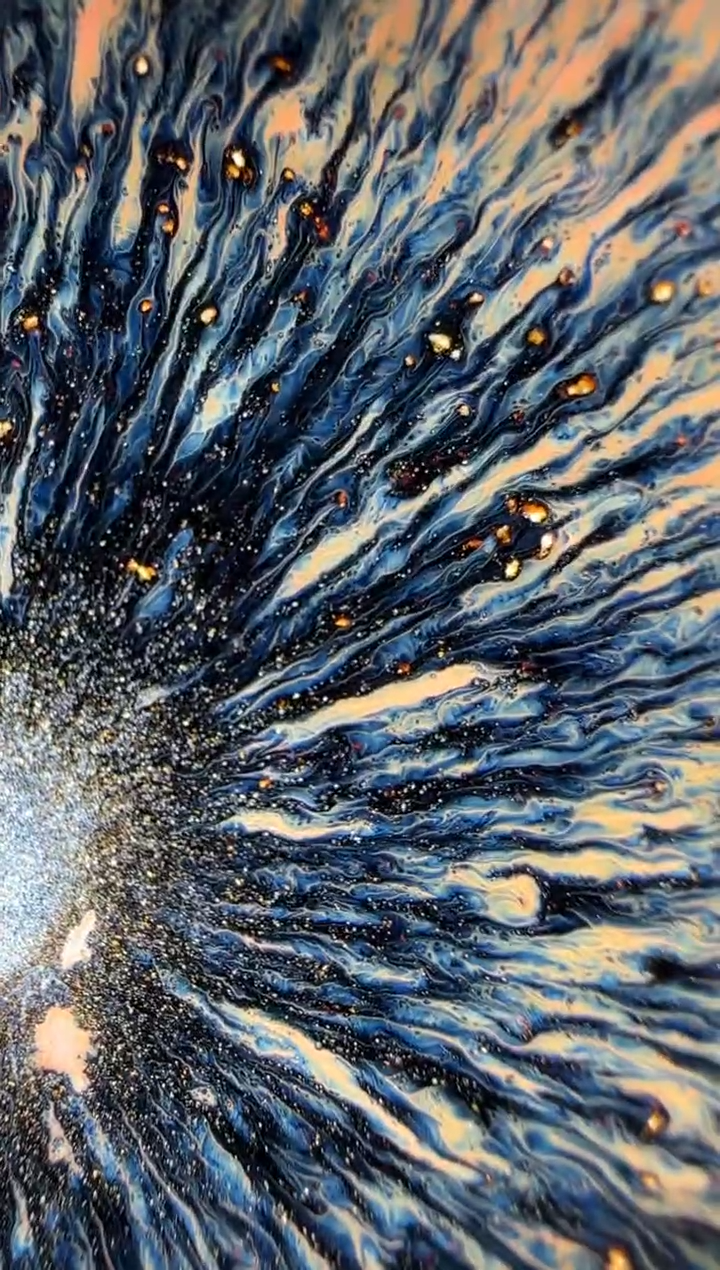 茶盏微瑕通天龙窑柴烧建盏