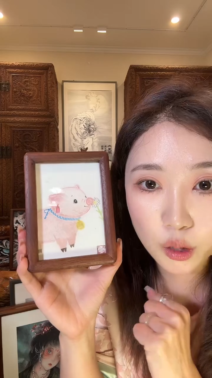 国画王雪王雪王雪王雪