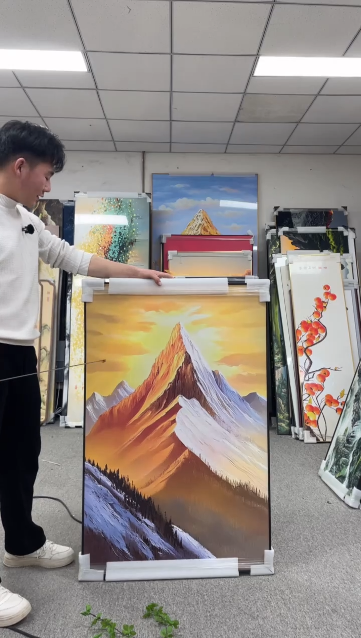 竖款高货清仓 微瑕介意勿拍   80*120