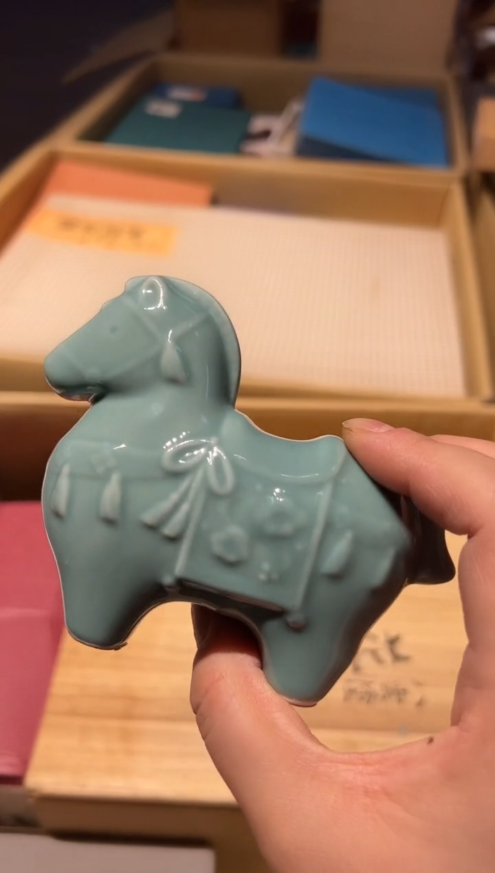 【闪购商品】瓷片 啊啊啊啊啊啊啊啊