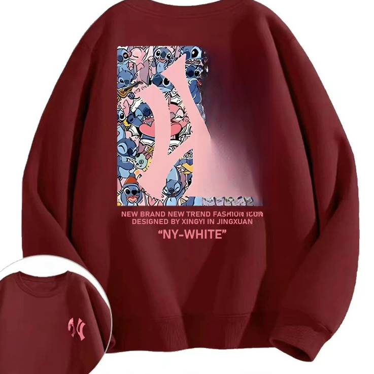 A1020上衣连帽百搭春秋外套