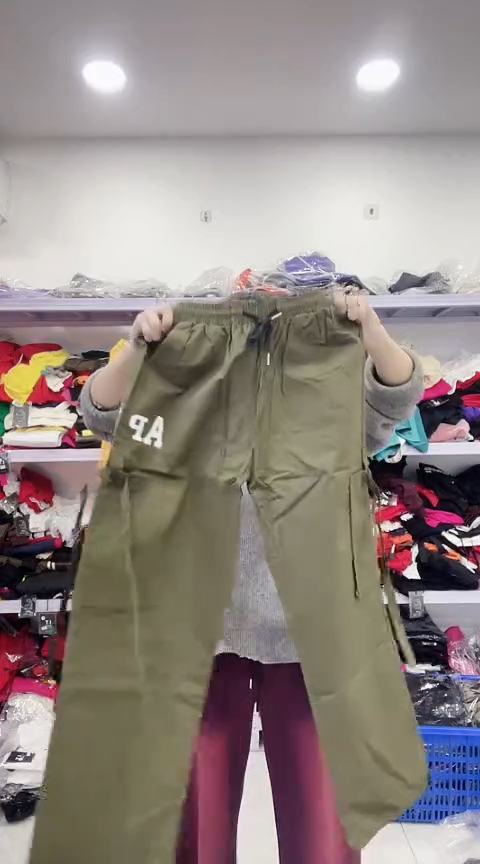 闪购精品福利女装121S