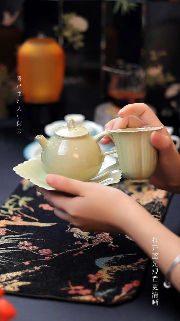 哈哈哈哈哈哈哈哈哈