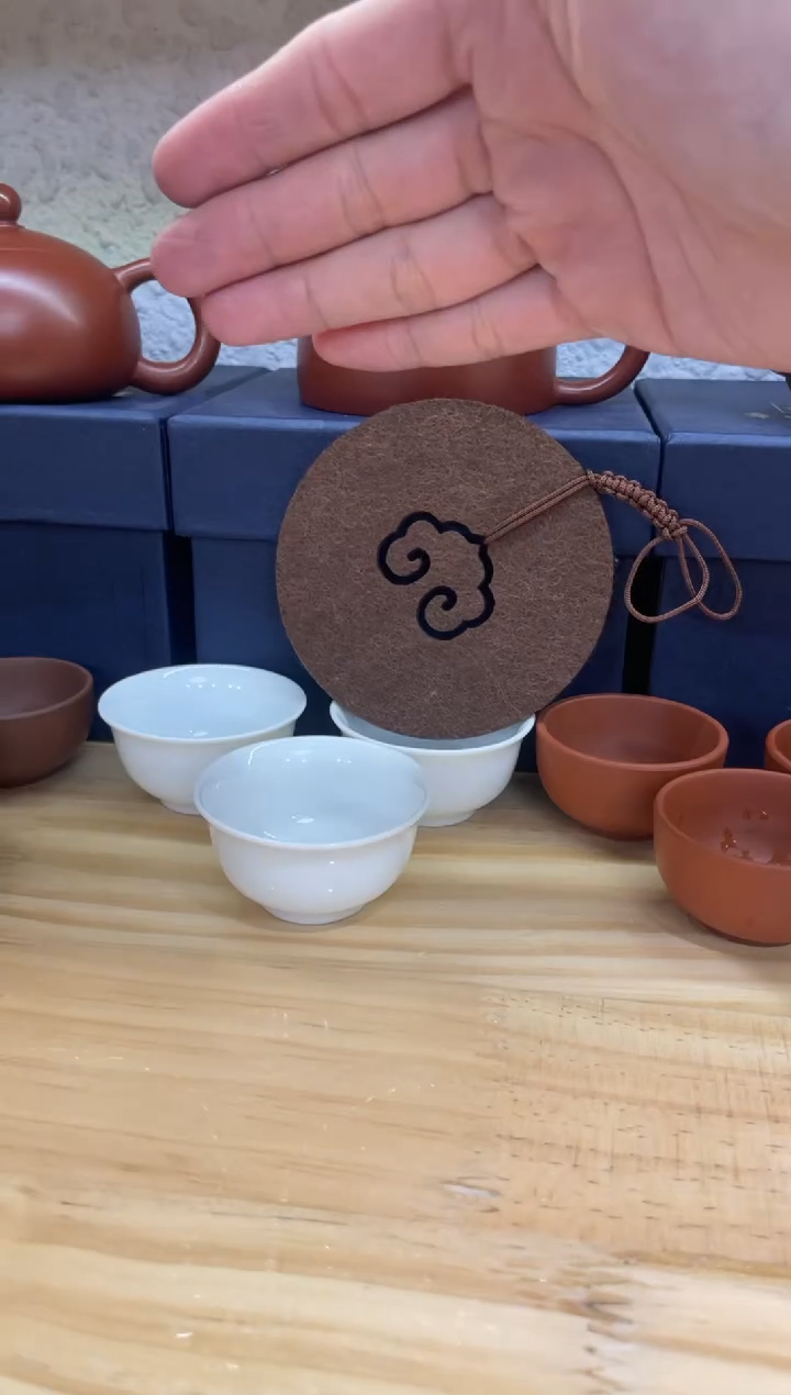 【闪购商品】100毫升石瓢浮力··全品一套···