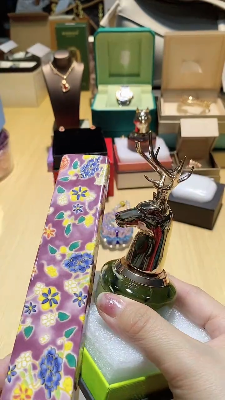 【闪购商品】瓷片锅碗瓢盆一件不剩