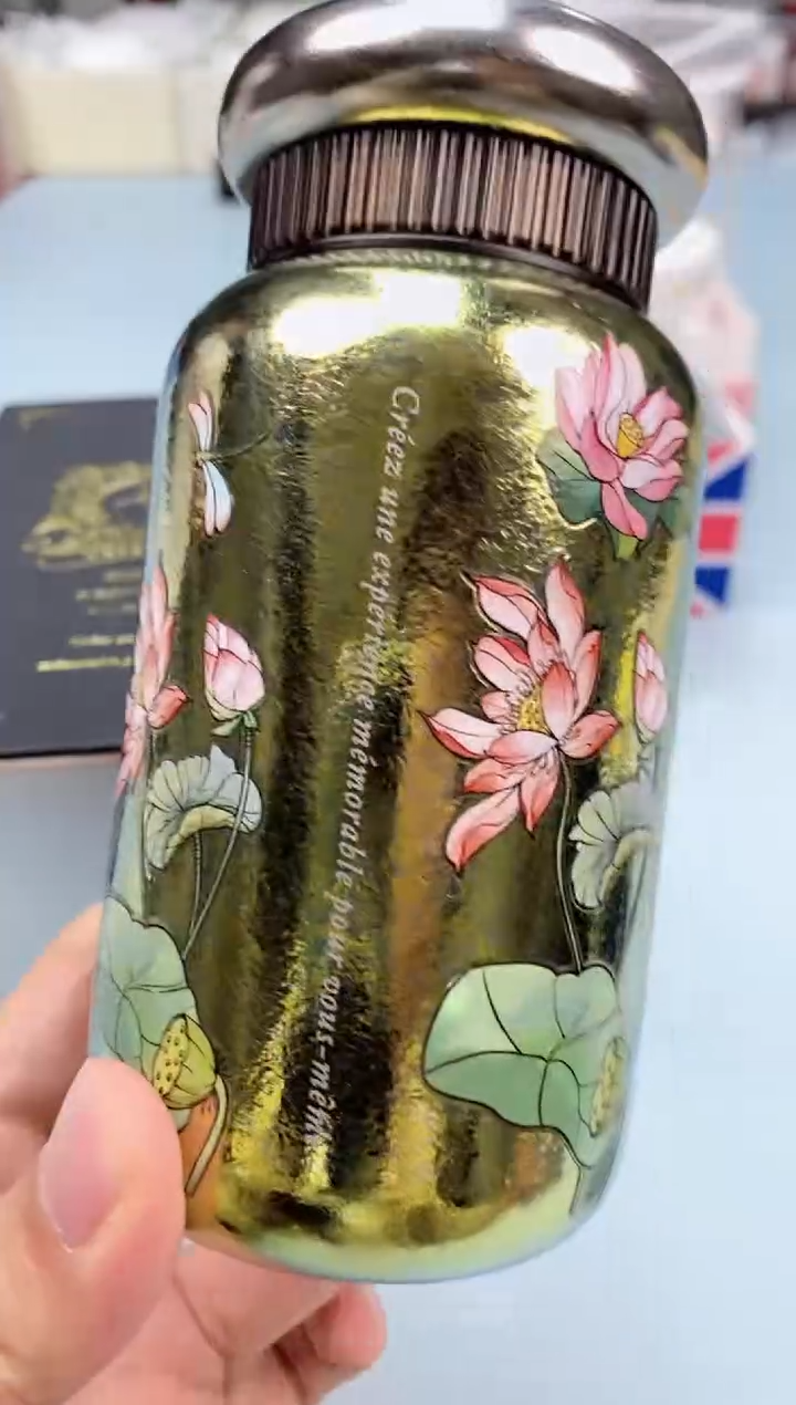 瓷片新号开播，前场Ⅰ折