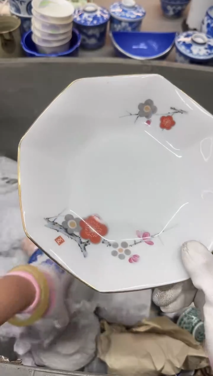 1千****7瓷器瓷器瓷器瓷器