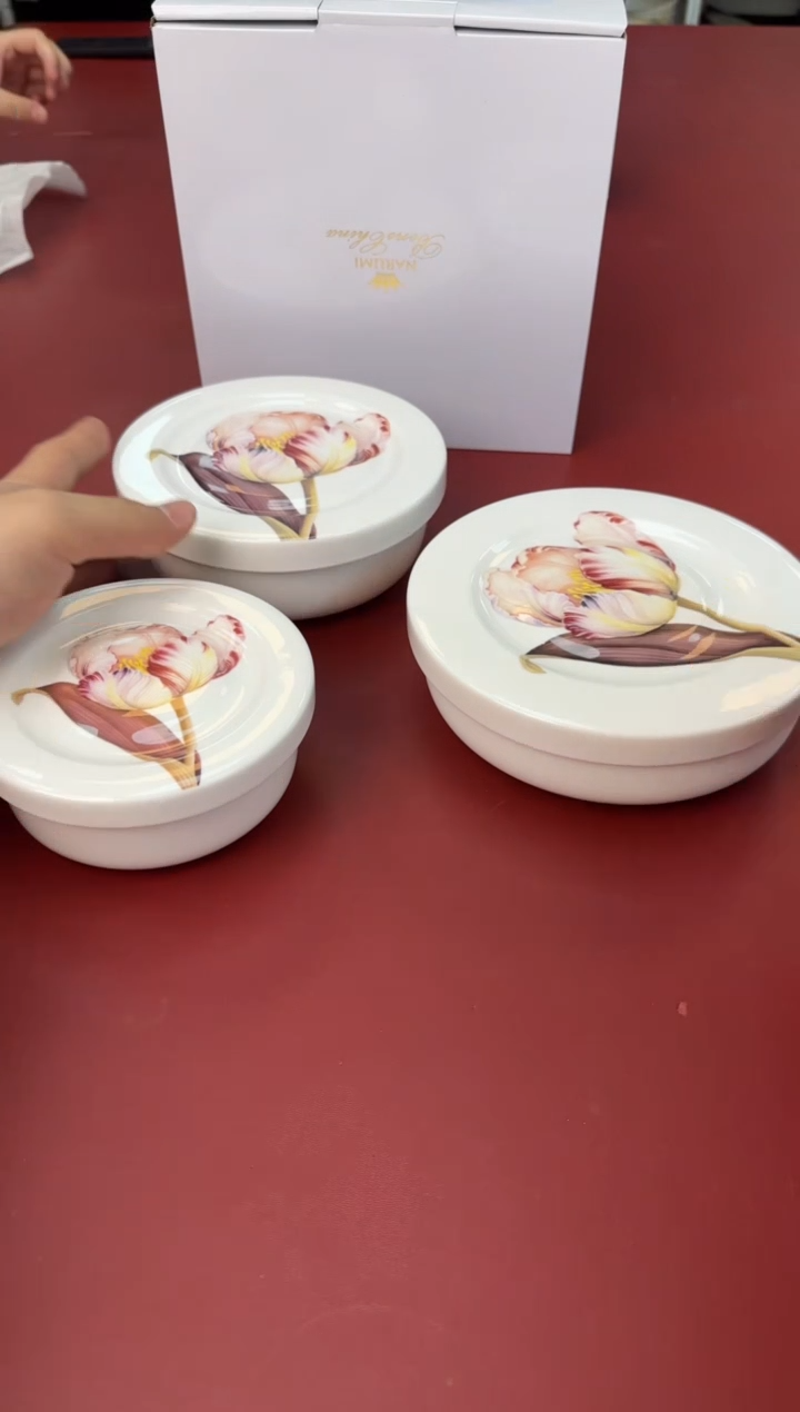 【闪购商品】瓷片新号开播全场漏@@3L5