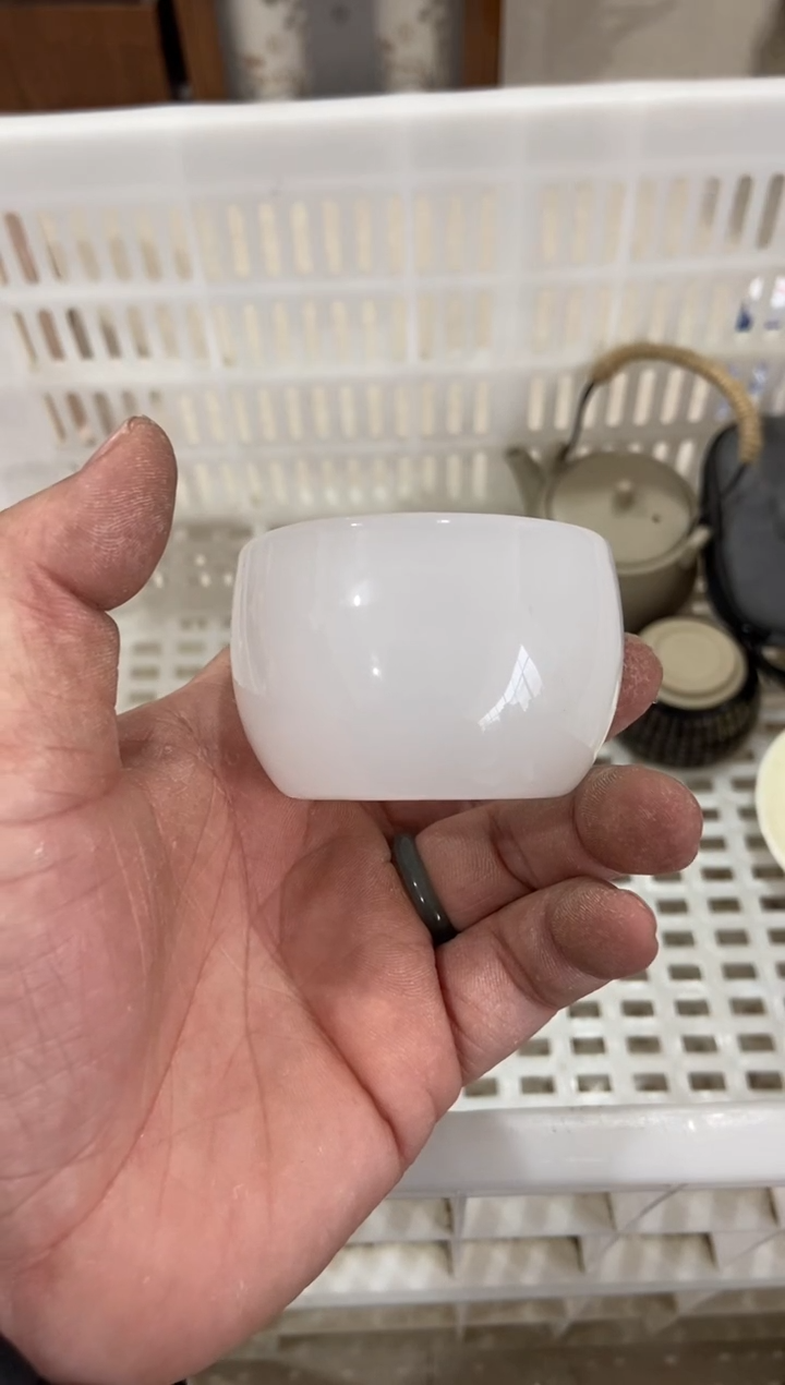 【闪购商品】无运费险略有微瑕介意勿拍