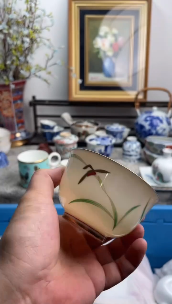 瓷片百***海103-K-          