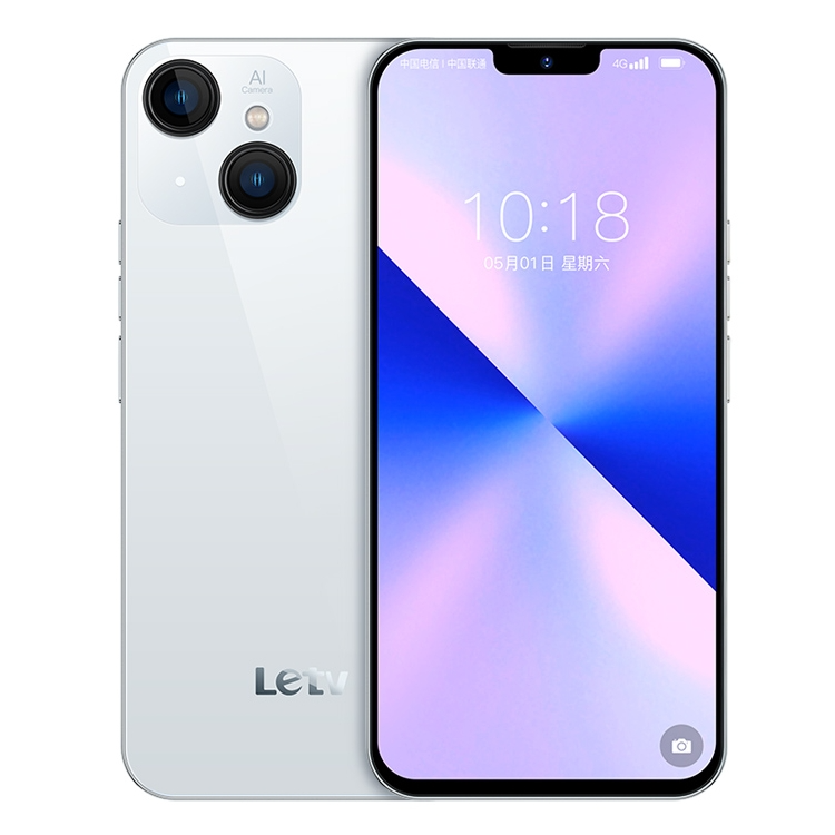 新款智能大内存大屏全网渟渟