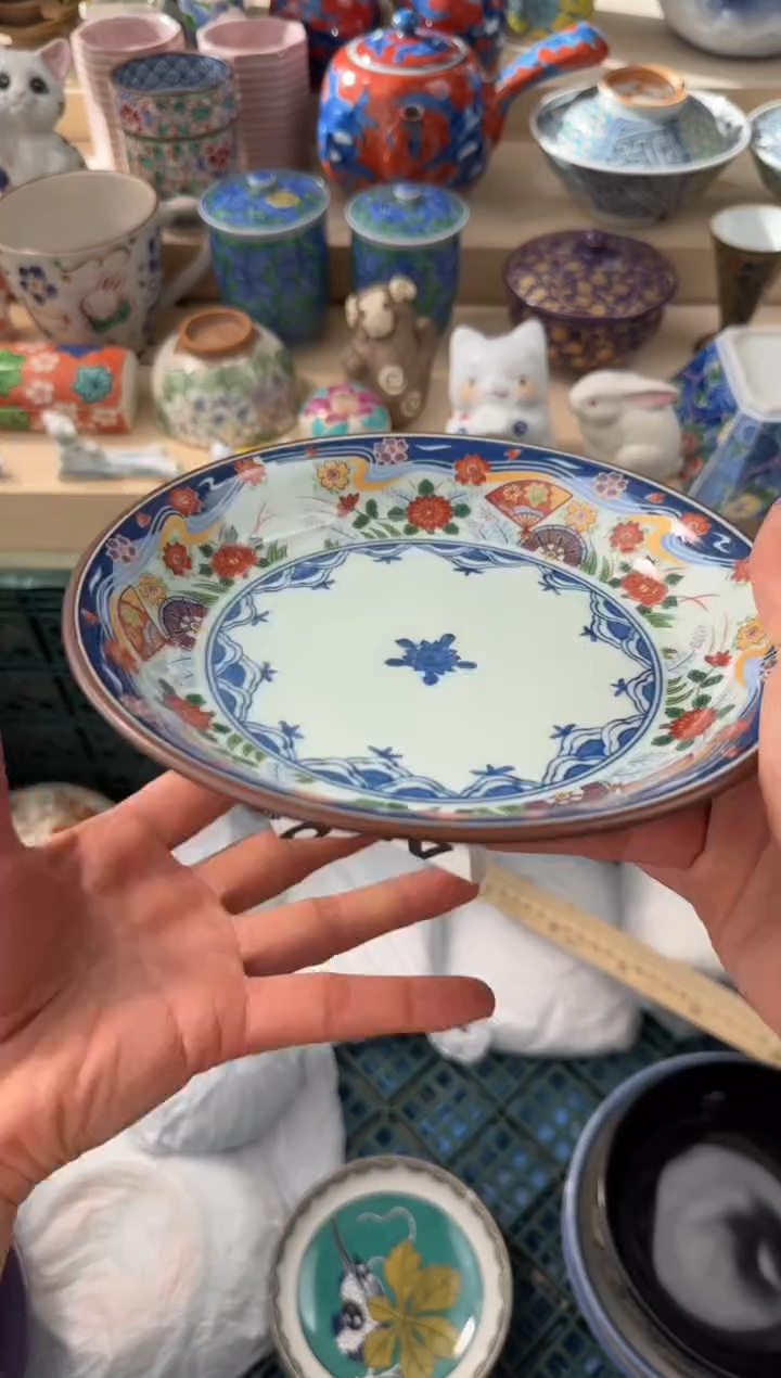 【闪购商品】瓷片468 AAAAAAAAAAAAA