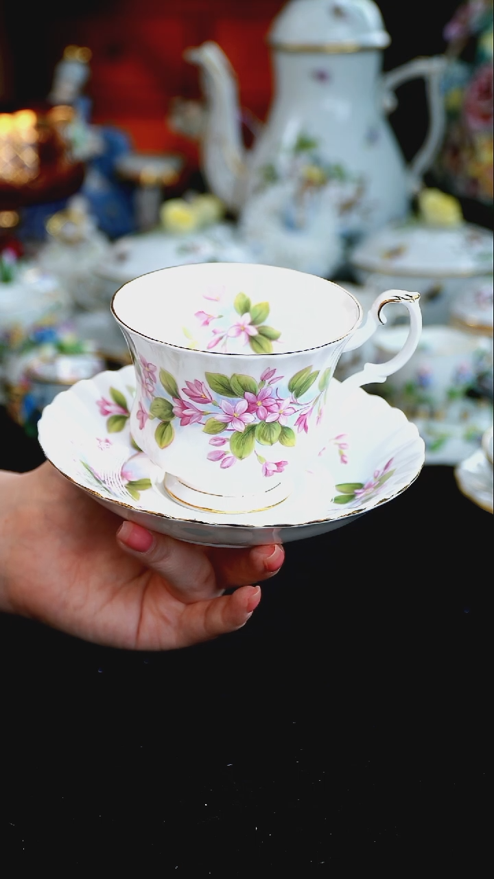 摆件米多家中古器物 如图所示 147